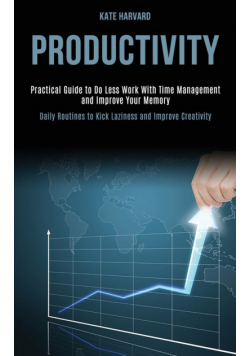 Productivity