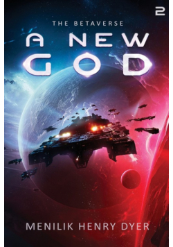A New God