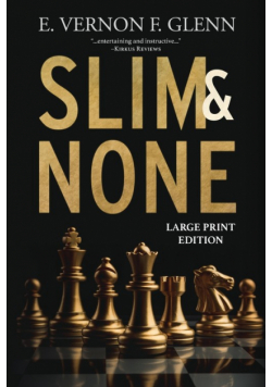 Slim and None