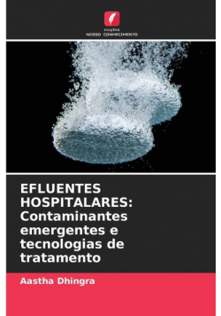 Efluentes Hospitalares