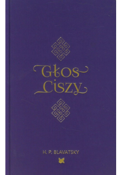 Głos Ciszy