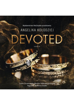 Devoted