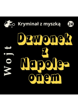 Dzwonek z Napoleonem