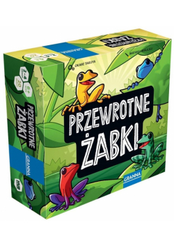 Zestaw do koszykówki