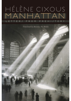 Manhattan