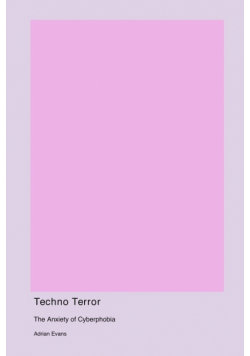 Techno Terror