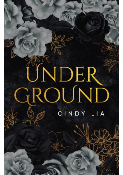 Underground