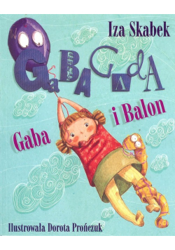 Gaba i Balon