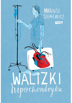 Walizki hipochondryka