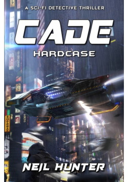 Cade