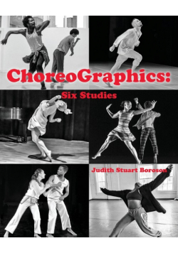 ChoreoGraphics