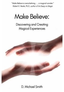 Make Believe