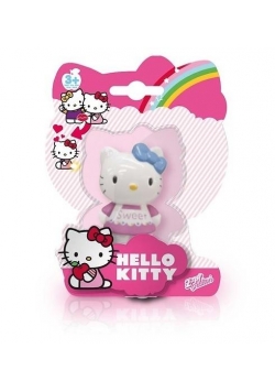 Chiqui Hello Kitty