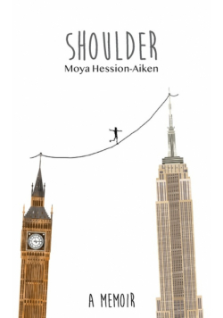 Shoulder