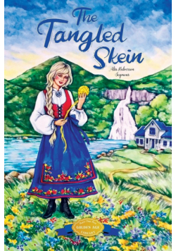 The Tangled Skein