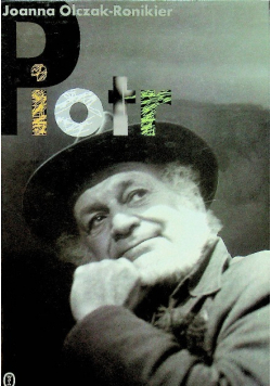 Piotr