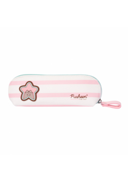 Piórnik średni Rose Pusheen MARE0046