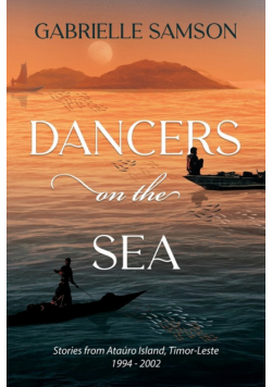 Dancers on the Sea