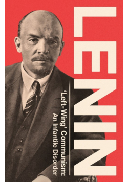 'Left-Wing' Communism