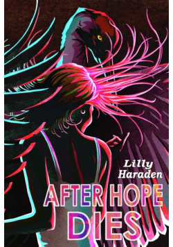 After Hope Dies