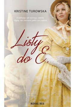 Listy do E