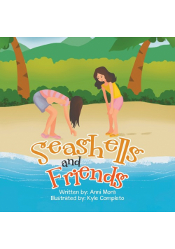Seashells and Friends