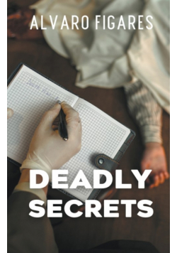 Deadly Secrets