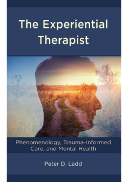 The Experiential Therapist