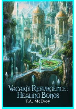Vacari's Resurgence