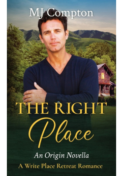 The Right Place