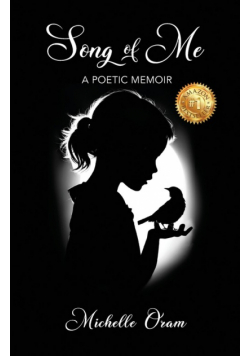 Song of Me