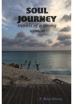 Soul Journey