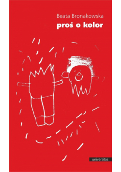 Proś o kolor