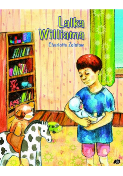 Lalka Williama