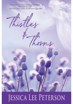Thistles & Thorns