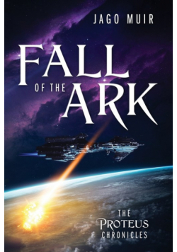 Fall of the Ark