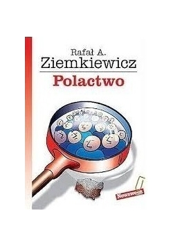 Polactwo