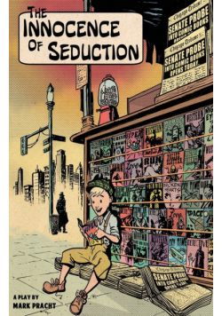 The Innocence Of Seduction