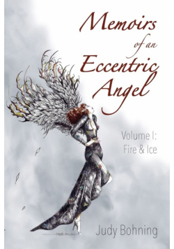 Memoirs of an Eccentric Angel