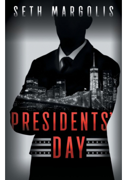 Presidents' Day