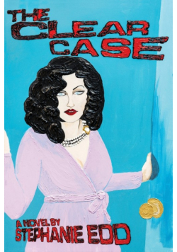 The Clear Case
