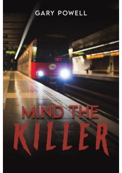 Mind the Killer