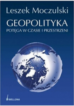 Geopolityka