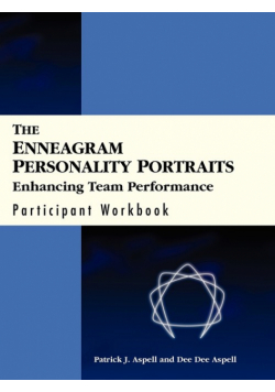 Enneagram Enhanc Team Perform Part
