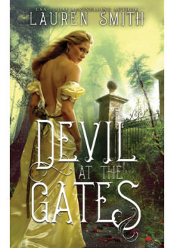 Devil at the Gates