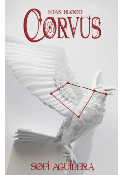 Corvus