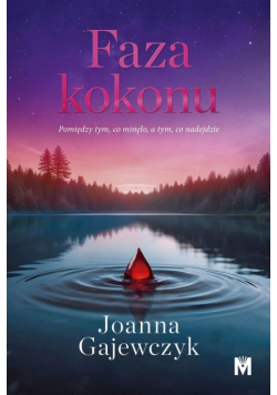 Faza kokonu