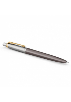 Długopis Jotter Grey GT M
