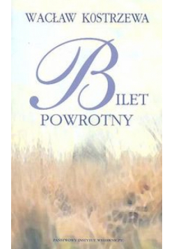 Bilet powrotny