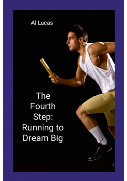 The Fourth Step